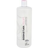 Sebastian Professional Volupt regenerator za volumen 1000 ml Cijene