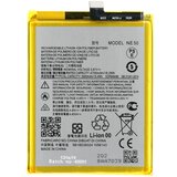  Baterija za Motorola Moto G52 / G72 / G82, NE50, 5000 mAh | Shoptok.si