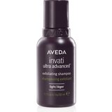 Aveda Invati Ultra Advanced Exfoliating Shampoo Light - 50 ml | Shoptok.si