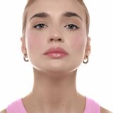 LAMEL Lip Butter tonirani balzam za ustnice odtenek 01 Pinkish 15 ml | Shoptok.si