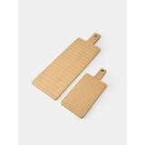 Sinsay CUTTING BOARD | shoptok.hr