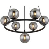 Globo VISEČA LED-SVETILKA RIHA //3000 K/230 V/G9 | Shoptok.si