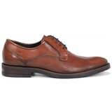 Fluchos Olimpo F0123 Cuero | shoptok.hr