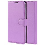 INORCO Za IPHONE XS MAX Phone Case Komplet za mobilni telefon, (21865730) | Shoptok.si