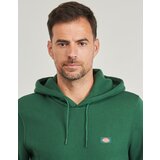 Dickies OAKPORT HOODIE Zelena | shoptok.hr