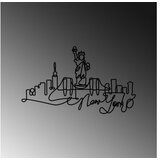 WALLXPERT newyork | ePonuda.com