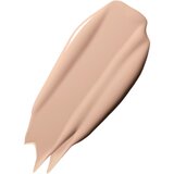 Mac Studio Fix 24-Hour Smooth Wear Concealer dolgoobstojni korektor 7 ml odtenek NW10 | Shoptok.si