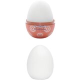 Tenga Egg Gear Stronger - jaja za masturbaciju (6 kom) | shoptok.hr