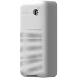 PURA AIR Smart Spray