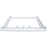 Bosch povezovalni element WTZ27410 | Shoptok.si
