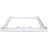 Bosch Spojni dio WTZ27410 u