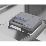 Beko mašina za pranje sudova BDFN15430W