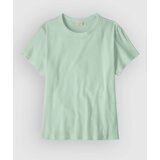 Patagonia Rib Knit Tank Top thin ice | Shoptok.si