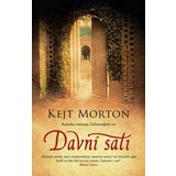 Laguna Kejt Morton - Davni sati Cene