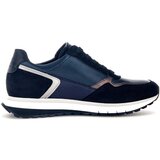 Gabor Nizke superge 36.378.36 Modra | Shoptok.si