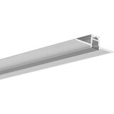 KLUS LED profil KOZEL-10* | Shoptok.si