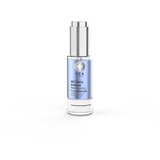 VZK revitalizujući serum za lice sa retinolom 30ml