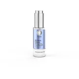 revitalizujući serum za lice sa retinolom 30ml