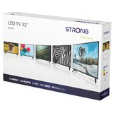 Strong SRT32HF2003 32" HD LED Televizor | shoptok.hr