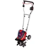 akumulatorska kopačica GE-CR 30 Li - Solo, 18V, 30 cm