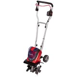 Einhell power x-change bežične kopačice ge-cr 30 li-solo (bez akumulatora) + bauhaus jamstvo 5 godina na uređaje na električni ili motorni pogon Cijene