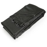 Neo-Sport podloga za trampolin 465 cm (15 ft), 90 opruga | shoptok.hr