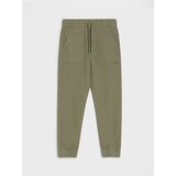 Sinsay Jogger traperice | shoptok.hr