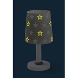 Dalber D-81211E - Dečija lampica STARS 1xE14/40W/230V | Eponuda.com