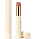 Guerlain KissKiss razkošna šminka z medom nadomestno polnilo 134 Radiant Jasmine 1.85 g | Shoptok.si