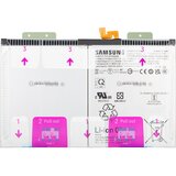 Samsung Baterija EB-BX828ABE za Galaxy Tab S10 FE+, (5000527935) | Shoptok.si