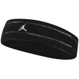 Nike Kape s šiltom Jordan pisana Cene
