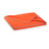 Steiner 1888 volnena odeja Alina - Mandrarina | Shoptok.si