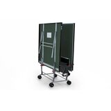 Sponeta PING-PONG STO S 3-46 e S100361 Cene