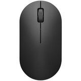Xiaomi Wireless Mouse Lite 2 Black Mis | Eponuda.ba