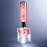 Lancôme La Vie Est Belle parfumska voda nadomestno polnilo za ženske 100 ml | Shoptok.si