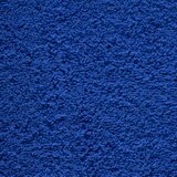  Ručnici SOLUND 2 kom plavi 100 x 200 cm 600 gsm | shoptok.hr