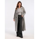Sinsay ženski džemper 009AU-09M | shoptok.hr