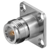  NC-202A N uticnica za cetiri sarafa Cene