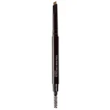 Ultimate Brow™ Retractable svinčnik za obrvi 0,2 g odtenek Taupe