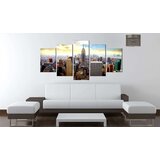  Slika - Heart of the city 200x100 | shoptok.hr
