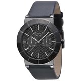 Kenneth Cole Muški satovi IKC1929 (42 mm) | shoptok.hr
