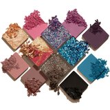 Dolce & Gabbana Eye Dare You! paleta sjenila za oči za žene 1 kom | shoptok.hr
