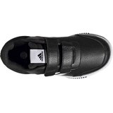 Adidas patike za dečake tensaur sport 2.0 cf k GW6440