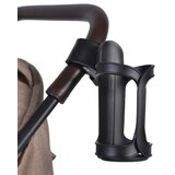 Cangaroo Univerzalni držač za šolju/flašicu ( CAN7391 ) | ePonuda.com