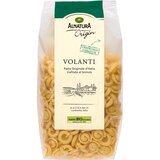 Alnatura Bio Origin Volanti Origin - 500 g Cijene
