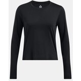 Under Armour Women's T-shirt LAUNCH | Shoptok.si