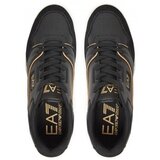 Emporio Armani X8X187XK402M700 sarena | shoptok.hr
