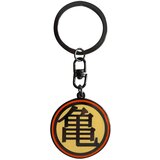 Abystyle privezak - dragon ball z - kame | ePonuda.com