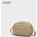  Viney Ženska torba, Bež | Eponuda.com