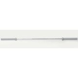 Ab Fit Olimpijska šipka 1800lb | ePonuda.com